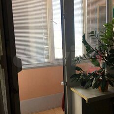 Квартира 71 м², 3-комнатная - изображение 1
