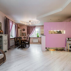 дом + 10,6 сотки, участок - изображение 3