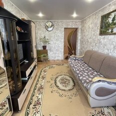 Квартира 46,2 м², 2-комнатная - изображение 1