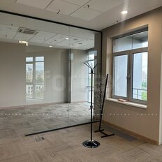 488 м², офис - изображение 5