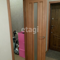 Квартира 85 м², 3-комнатная - изображение 5