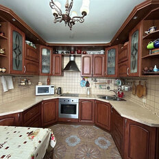 Квартира 65 м², 3-комнатная - изображение 1