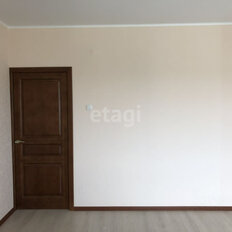 Квартира 63,7 м², 2-комнатная - изображение 4