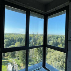 Квартира 53,1 м², 2-комнатная - изображение 4