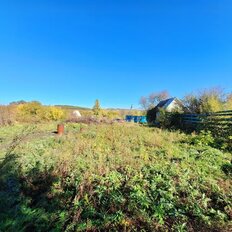 5,9 сотки, участок - изображение 1