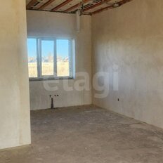 дом + 12 соток, участок - изображение 3