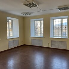 208 м², помещение свободного назначения - изображение 2