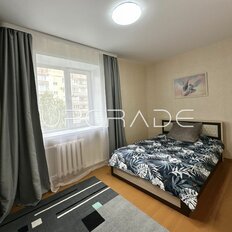 Квартира 40 м², 2-комнатная - изображение 3