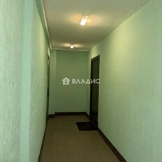 Квартира 83 м², 3-комнатная - изображение 4