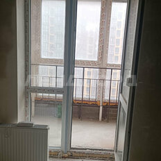 Квартира 59,9 м², 2-комнатная - изображение 5