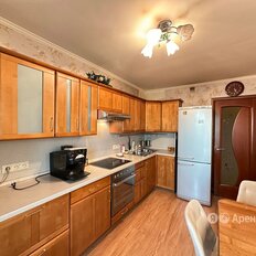 Квартира 38 м², 1-комнатная - изображение 1