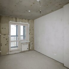 Квартира 58,7 м², 2-комнатная - изображение 5