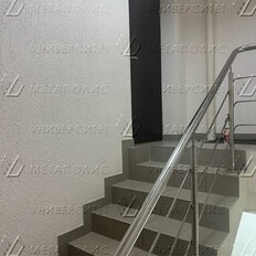 98 м², офис - изображение 2