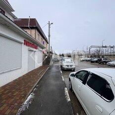 56 м², помещение свободного назначения - изображение 3