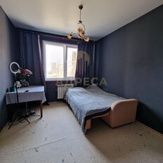 Квартира 64,1 м², 3-комнатная - изображение 4