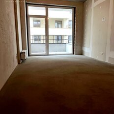 Квартира 51,7 м², 2-комнатная - изображение 4