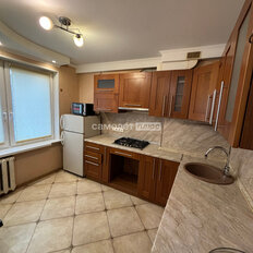 Квартира 32 м², 1-комнатная - изображение 2