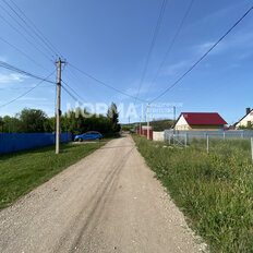 дом + 15 соток, участок - изображение 4