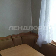 Квартира 49,4 м², 2-комнатная - изображение 5