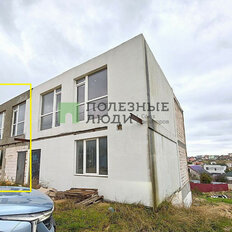 дуплекс + 1,5 сотки, участок - изображение 5