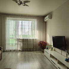 Квартира 56 м², 3-комнатная - изображение 2
