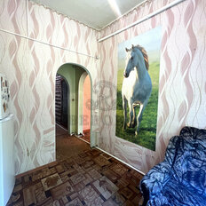Квартира 40 м², 2-комнатная - изображение 5