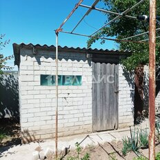 дом + 5 соток, участок - изображение 5