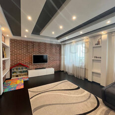 Квартира 60 м², 2-комнатная - изображение 4