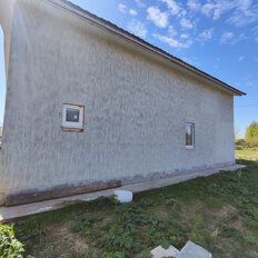 дом + 9 соток, участок - изображение 1