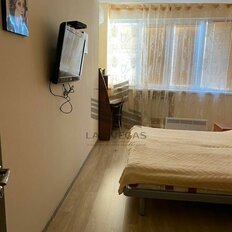 Квартира 49,8 м², 2-комнатная - изображение 2