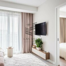 Квартира 56 м², 2-комнатная - изображение 2