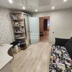 Квартира 79,9 м², 4-комнатная - изображение 4