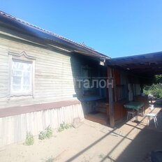 дом + 6 соток, участок - изображение 3