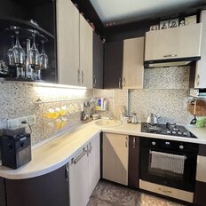 Квартира 40 м², 2-комнатная - изображение 2