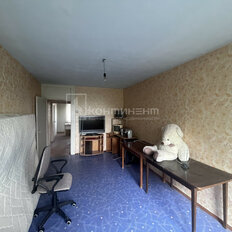 Квартира 54,2 м², 2-комнатная - изображение 3
