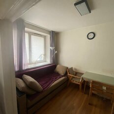Квартира 28,2 м², студия - изображение 2