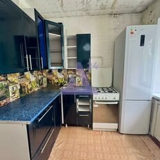 Квартира 42,9 м², 2-комнатная - изображение 1