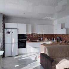 Квартира 60,3 м², 2-комнатная - изображение 4