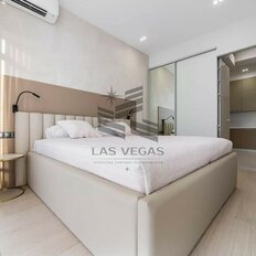 Квартира 56 м², 2-комнатная - изображение 5