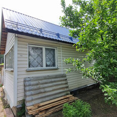дом + 5 соток, участок - изображение 3