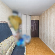 Квартира 43,1 м², 2-комнатная - изображение 5