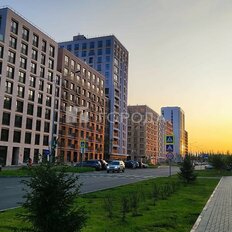 Квартира 44,1 м², 2-комнатная - изображение 5