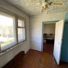 Квартира 47,7 м², 3-комнатная - изображение 2
