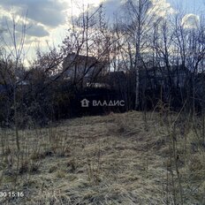 дом + 8,3 сотки, участок - изображение 3