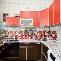 Квартира 64,2 м², 3-комнатная - изображение 5