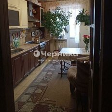 Квартира 41,4 м², 1-комнатная - изображение 1