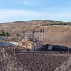 8 соток, участок - изображение 2