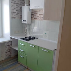 Квартира 43 м², 2-комнатная - изображение 3