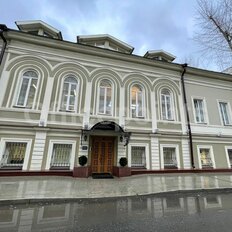 1126,2 м², офис - изображение 2