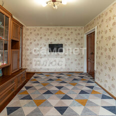 Квартира 42,8 м², 2-комнатная - изображение 4